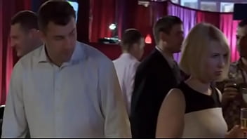 Preview 3 of Rampa Xxx Video - счастливый конец 88 ( 7 20)