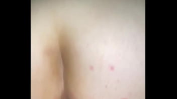 Preview 1 of Hot Milf Diaries Tatiana Petrova - Ricos sentones de mi putita,  que rico se le ve su chiquito