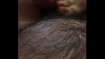 Preview 4 of Stepmom Wild Drunk - Homemade CBT