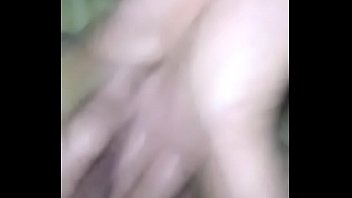 Preview 3 of Bengali Fuck Show Online - Gordas maduras
