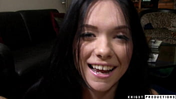 Preview 2 of Twoteamed Wifes - Maria Marley Makes You Cum