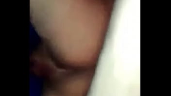 Preview 4 of Pakistan Sexy 1girls And 2boys - Llenalo weon