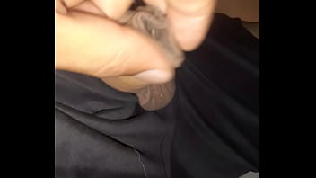 Preview 4 of Bape Or Bate Sex - Toc&aacute_ndose