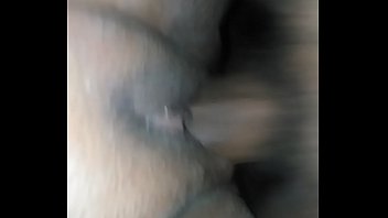 Preview 4 of Wwwpongay - casero