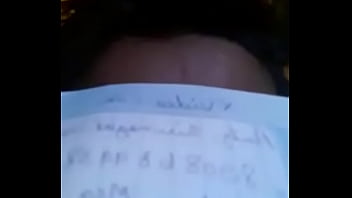 Preview 2 of Chhake Ka Sex - Verification video