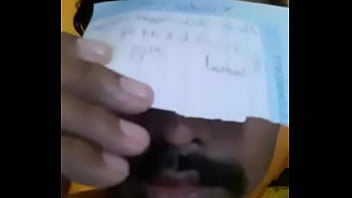 Preview 3 of Chhake Ka Sex - Verification video