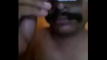 Preview 4 of Chhake Ka Sex - Verification video