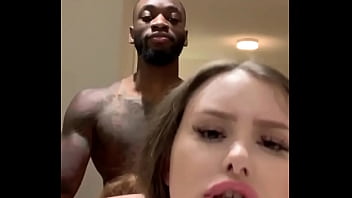 Preview 3 of Bestiny Showngxxx - Black man