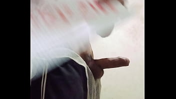 Preview 3 of Kiss Massage Mom - Video verificaci&oacute_n 2