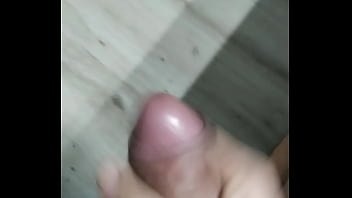 Preview 1 of Domestik Jesper - Yo solo