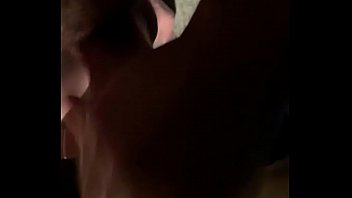 Preview 2 of Film Sexy Latina - Sexy Chinese girl giving hand job