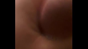 Preview 3 of Sex With Daniel Weber - Cumming hard