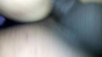 Preview 2 of Stockade Fucking - dandole a la perra de mi ex