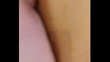 Preview 2 of Dr And Patient Xxx - Gozando dentro da conhada sem camisinha
