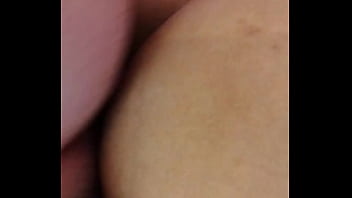Preview 3 of Dr And Patient Xxx - Gozando dentro da conhada sem camisinha