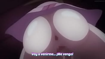 Preview 3 of Futanaria Futsex - Intercambio de parejas capitulo 6 sub espa&ntilde_ol
