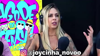 Preview 3 of Sauna Hony Sex Brazzers - Ela era incr&iacute_vel! Meu Joyce Gumiero / Vem gozar gostoso comigo e me ver bem abertinha. @joycegumierooficial