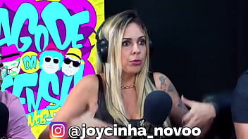 Preview 4 of Sauna Hony Sex Brazzers - Ela era incr&iacute_vel! Meu Joyce Gumiero / Vem gozar gostoso comigo e me ver bem abertinha. @joycegumierooficial