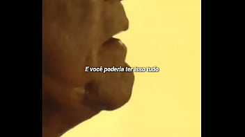 Preview 2 of Dcande Datin Bogel Free Video - M&uacute_sica triste