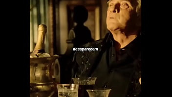 Preview 3 of Dcande Datin Bogel Free Video - M&uacute_sica triste