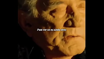 Preview 1 of Dcande Datin Bogel Free Video - M&uacute_sica triste