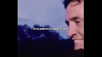 Preview 4 of Dcande Datin Bogel Free Video - M&uacute_sica triste