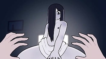 Preview 1 of Icjxoqtjc - bnm