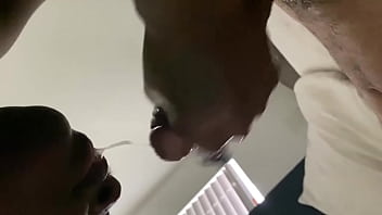 Preview 3 of Ana Bec - Nasty head