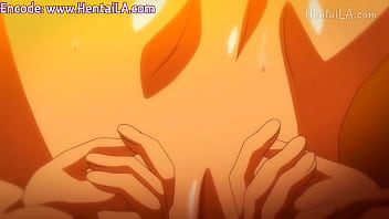 Preview 1 of Mom Son Xxxx Move - Tsundero 4