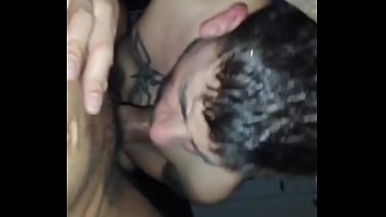 Preview 4 of Celebrity Sextape Tape - Despues De Meses, Nos Conocimos Y Nos Follamos Mutuamente