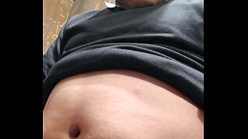 Preview 1 of Xxx Video Viral - ELCALIENTITO