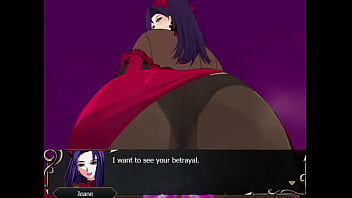 Preview 1 of New 2019 Mom Son Xnxx Com - Smelly innkeeper defeats rebels
