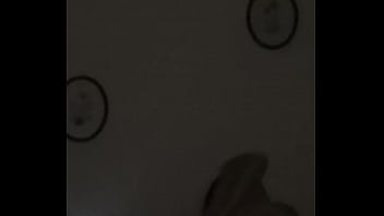 Preview 1 of Enge Muschi Dicke Penis - Casero madura con joven africano pt2
