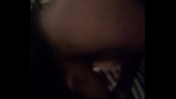 Preview 2 of Mowgli Video Hindi - Prettybrwndick gttn sucked by chocolate girl