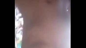 Preview 4 of Tight Hot Sex Pumping Hair - Se desnuda para mi