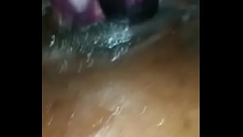 Preview 2 of Colombianas Tetonas Culonas Puta - Hot pussy