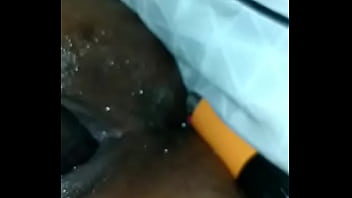 Preview 3 of Colombianas Tetonas Culonas Puta - Hot pussy