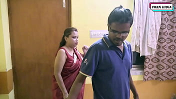 Preview 1 of Lucrecia Bbw - Horny Indian Wife Wants to Fuck Hard 1
