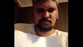 Preview 2 of Sexbbwmilk - Verification video