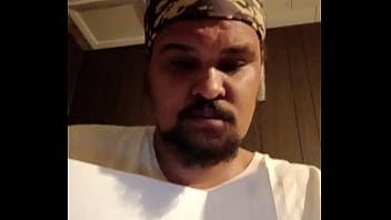 Preview 3 of Sexbbwmilk - Verification video