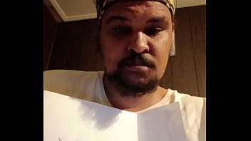 Preview 1 of Sexbbwmilk - Verification video