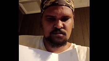 Preview 4 of Sexbbwmilk - Verification video