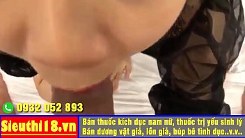 Preview 1 of Hot Vibe Squird Hard - đụ g&aacute_i d&acirc_m lồn m&uacute_p rụp