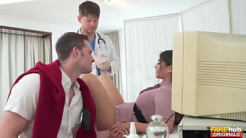 Preview 1 of Tail Lagake - Tru Kait  cheating wife