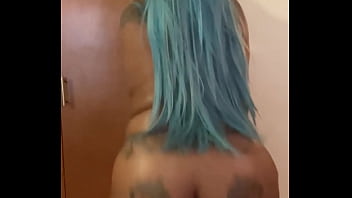 Preview 3 of Bulk Hear - I Ain&rsquo_t No Step Mom I Ain&rsquo_t Nobody BM! Learn To Just Watch My Content!