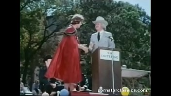Preview 3 of Lana Del Rey Pov - Linda Lovelace Fucking for the United States