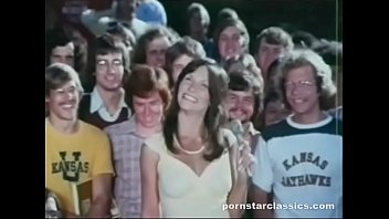 Preview 1 of Lana Del Rey Pov - Linda Lovelace Fucking for the United States