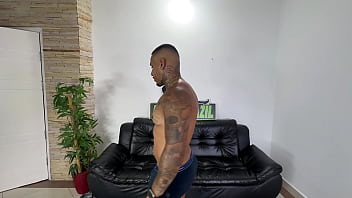 Preview 3 of Naught Fam - V&iacute_deo de verifica&ccedil_&atilde_o