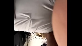 Preview 1 of Indian Gayload - Solo estaba bromeando con mi amigo