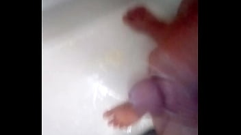 Preview 4 of Camera Wipe - Jacking lott